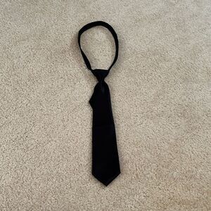 KIDS TIE 